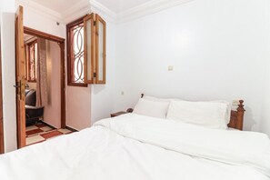 Botón de imagen sin clasificar, 5 de 17