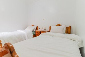 Botón de imagen sin clasificar, 4 de 17