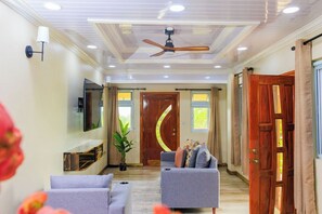 Imagem sem classificação, 4 de 16, botão