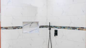 Apartment, Hill View