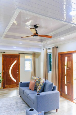 Imagem sem classificação, 2 de 16, botão