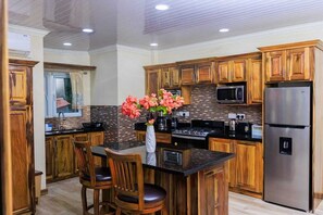 Imagem sem classificação, 5 de 16, botão