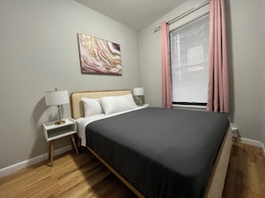 Uklassifisert bilde, 5 av 16, knapp