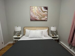 Photo non classée, 2 sur 10, bouton