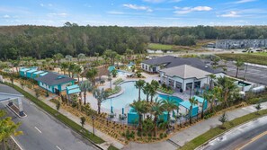 星評価なしの画像、2 / 50、ボタン