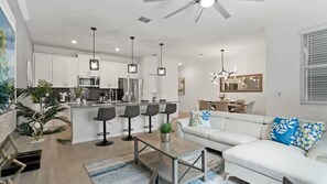 星評価なしの画像、4 / 50、ボタン