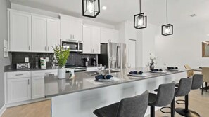 未分类图片，第 2 张，共 50 张，按钮