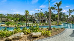 星評価なしの画像、5 / 50、ボタン