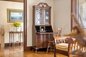 Nicht klassifiziertes Bild, 3 von 28, Schaltfläche