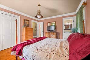 Luokittelematon kuva, 4 kautta 28, painike