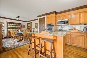 Nicht klassifiziertes Bild, 4 von 28, Schaltfläche