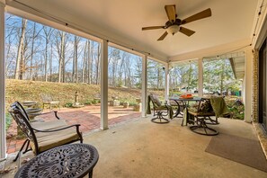 Nicht klassifiziertes Bild, 2 von 28, Schaltfläche