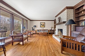 Luokittelematon kuva, 2 kautta 28, painike