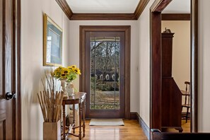 Nicht klassifiziertes Bild, 5 von 28, Schaltfläche