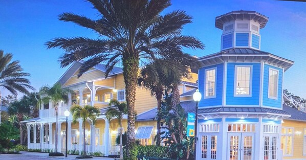 Niet-geclassificeerde afbeelding, 1 van 29, knop