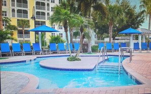 Niet-geclassificeerde afbeelding, 2 van 29, knop