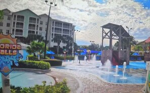 Unclassified image, 2 of 29, button