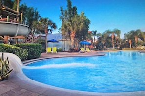 Niet-geclassificeerde afbeelding, 3 van 29, knop