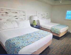 Unclassified image, 3 of 29, button