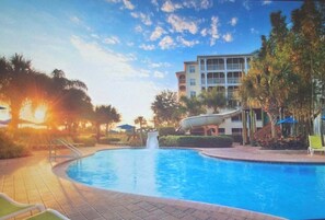 Niet-geclassificeerde afbeelding, 4 van 29, knop