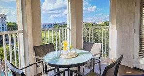 Unclassified image, 4 of 29, button