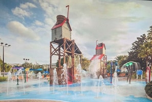 Niet-geclassificeerde afbeelding, 5 van 29, knop