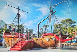 Unclassified image, 5 of 29, button