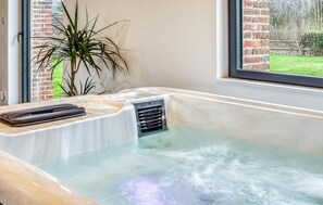 Interior - Gorgeous home in Auvilliers with WiFi (Auvilliers)