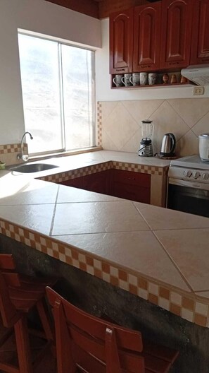 Photo non classée, 3 sur 18, bouton