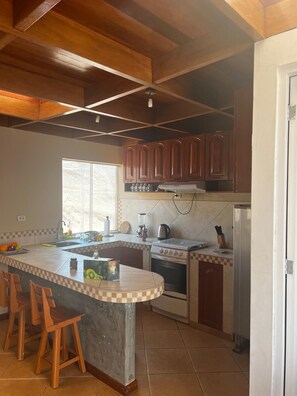 Nicht klassifiziertes Bild, 5 von 18, Schaltfläche