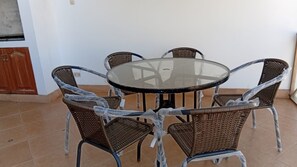 Photo non classée, 2 sur 18, bouton