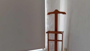 內部