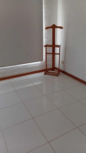 Photo non classée, 5 sur 18, bouton