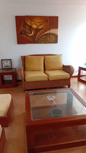 Photo non classée, 4 sur 18, bouton