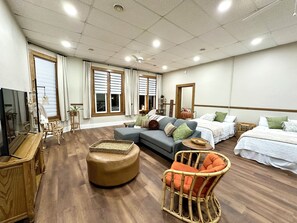 Immagine non classificata, 5 di 15, pulsante