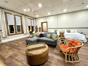 Immagine non classificata, 4 di 15, pulsante