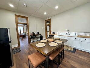 Immagine non classificata, 2 di 15, pulsante