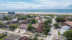 Botó d’imatge sense classificar, 3 de 22