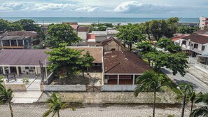 Uklassifisert bilde, 3 av 22, knapp