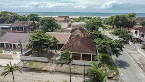 Uklassifisert bilde, 4 av 22, knapp