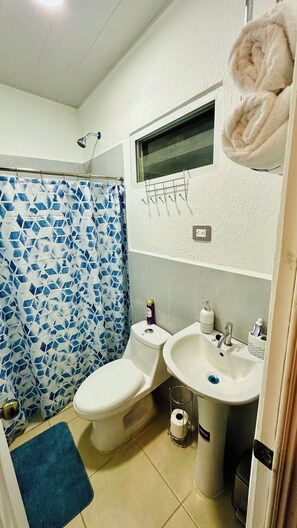 Unclassified image, 5 of 8, button - Sasha's House (Nuevo Sitio del Nino)