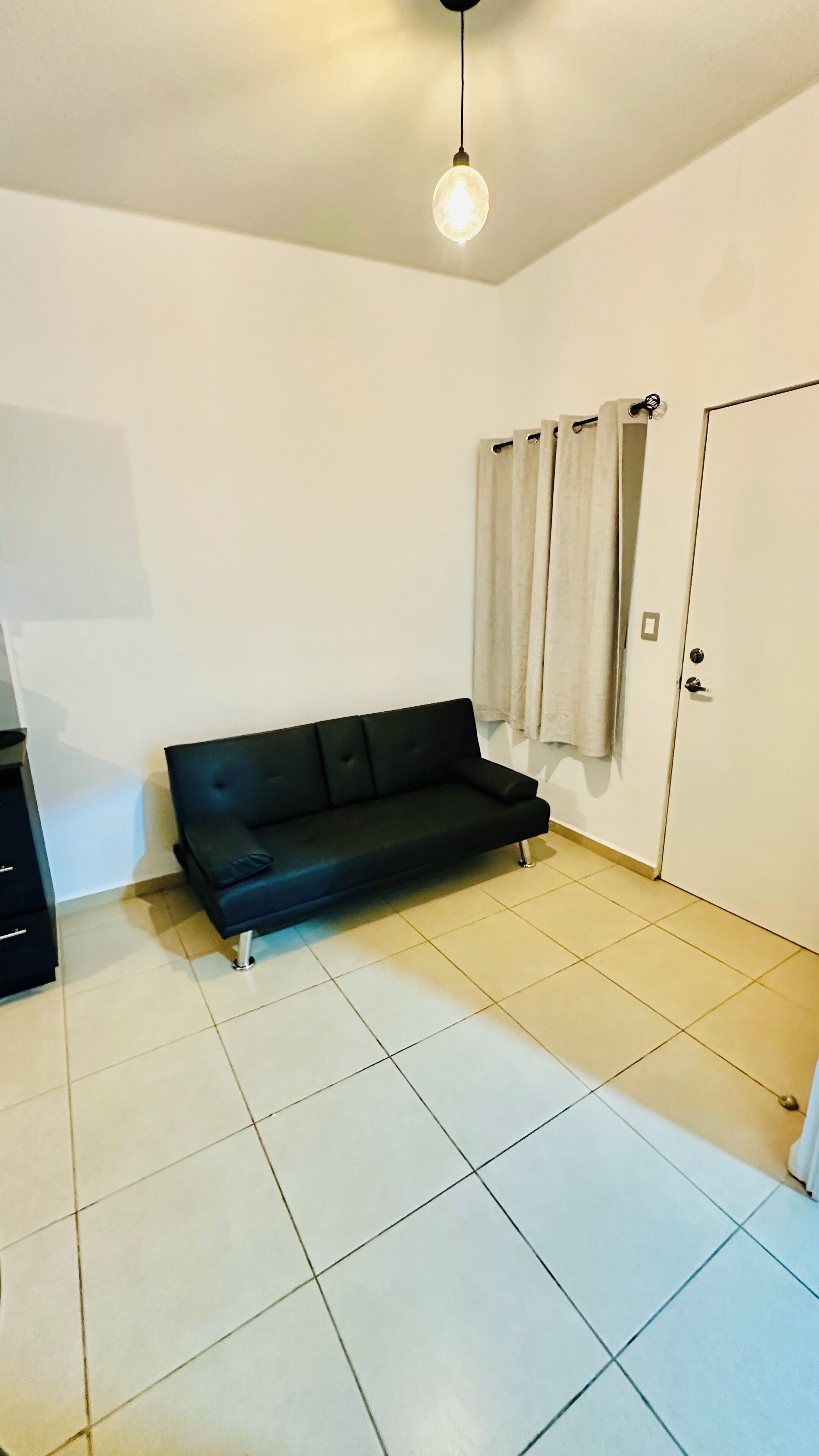 スマートテレビ