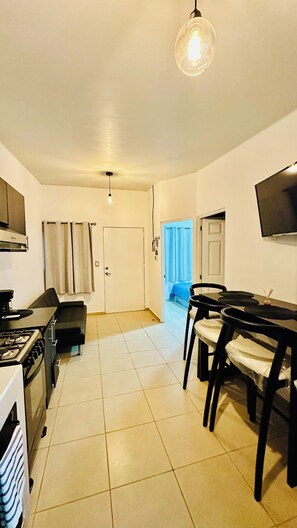 Unclassified image, 2 of 8, button - Sasha's House (Nuevo Sitio del Nino)