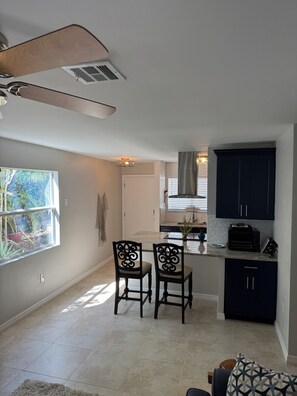 烤箱、炉灶、洗碗机