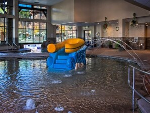 Photo non classée, 2 sur 19, bouton