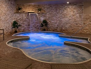 Imagen sin descripción, 5 de 19, botón