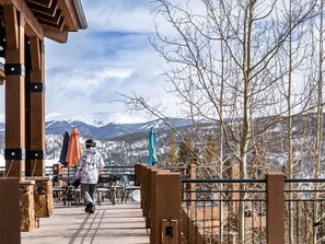 Imagen sin descripción, 4 de 19, botón