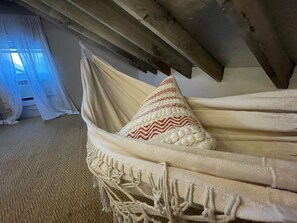 Interior - Cozy Cape May Getaway with 2 bedrooms and an upstairs loft! (Lower Township)