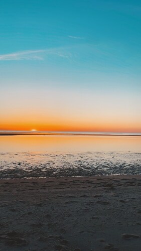 Cozy Cape May Getaway with 2 bedrooms and an upstairs loft!