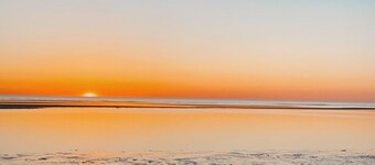 Cozy Cape May Getaway with 2 bedrooms and an upstairs loft!